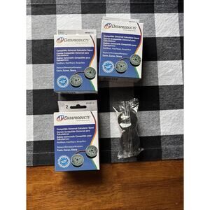 Dataproducts Universal Calculator Spool R3027-2